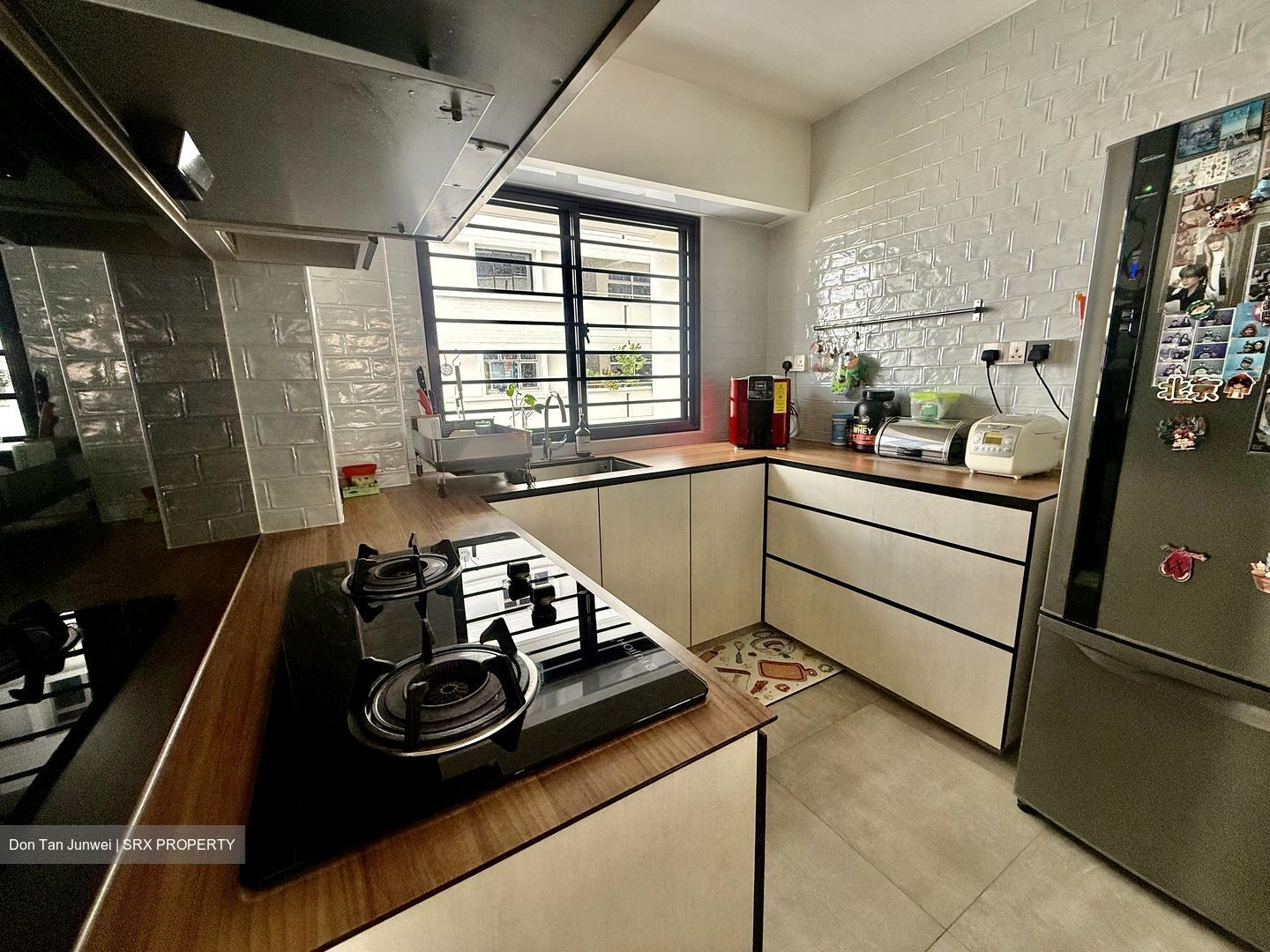 Blk 27 Balam Gardens (Geylang), HDB 5 Rooms #502726721